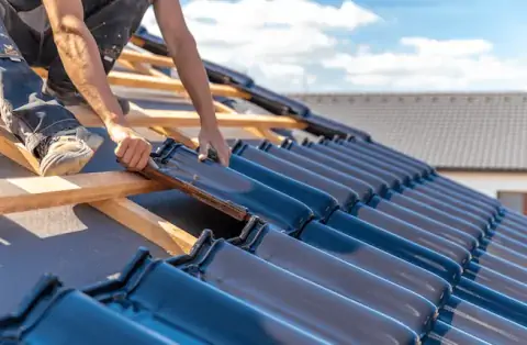 Couverture - Bourg-Beaudouin